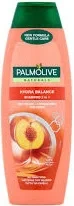PALMOLIVE SHAMPOO 350ML HYDRA BALANCE 2in1 (IT/F)