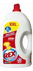 REX Color 5L (PL)