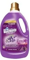 WASCHKONIG GEL 3,305L UNIVERSAL LEVANDUĽA (DE)