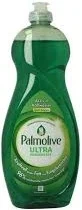 PALMOLIVE na riad 750ML ORIGINAL