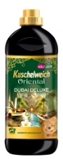 KUSCHELWEICH WEICHSPULER LIMITED EDITION 1L DUBAI DELUXE