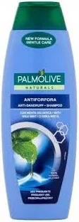 PALMOLIVE SHAMPOO 350ML ANTIFORFORA (DE)