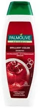 PALMOLIVE SHAMPOO 350ML BRILLIANT COLOR (IT/F)